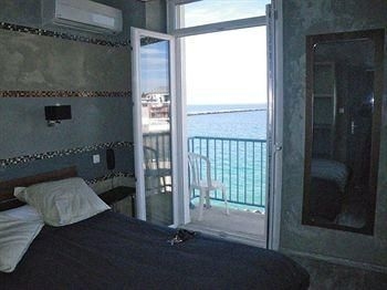 Hotel Marseille Richelieu3