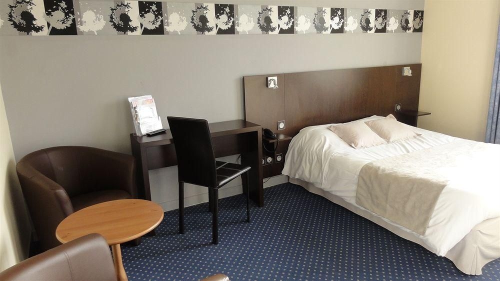 Hotel Bellevue4