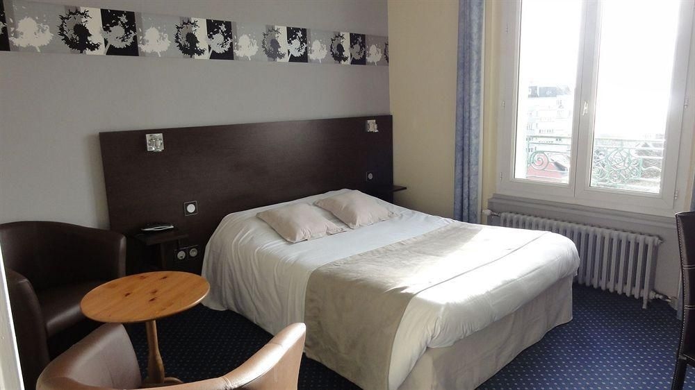 Hotel Bellevue1