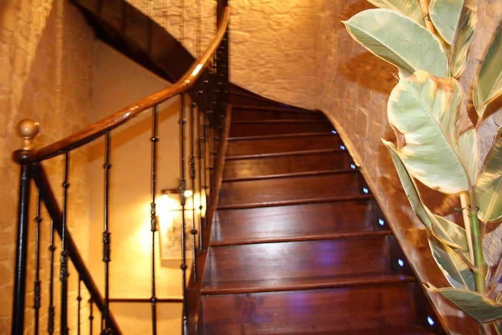Le Savoy Hotel3