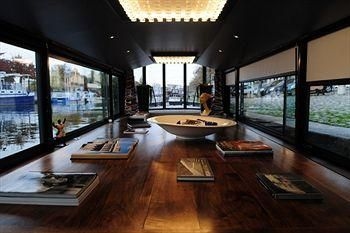 Voyage Desirable - Le D'O4