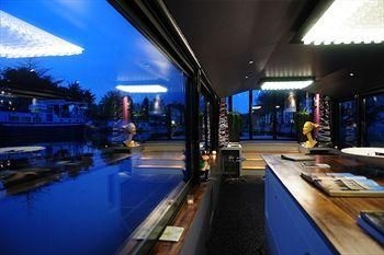 Voyage Desirable - Le D'O3