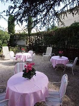 Le Castelet des Alpilles2