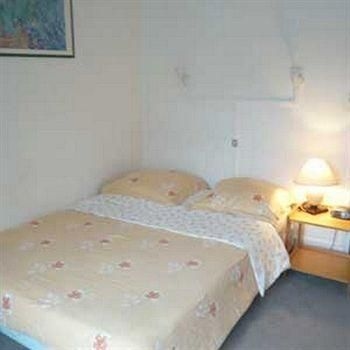 Apartment Boulogne0