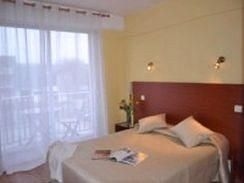 Hotel Les Alignements4