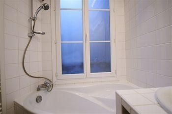 Short Stay Apartment Mulhouse2