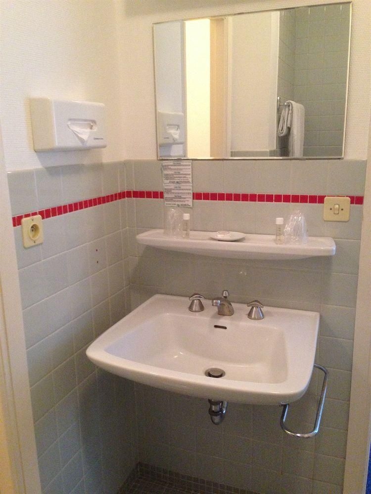 Hotel Moderne3