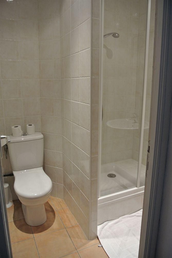 Hotel Castel Mistral3