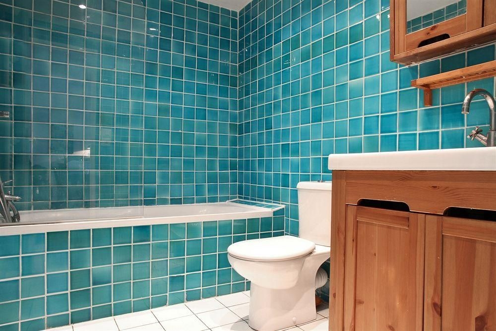 Private Apartments St Germain des Pres3