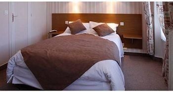 Hotel Christol2