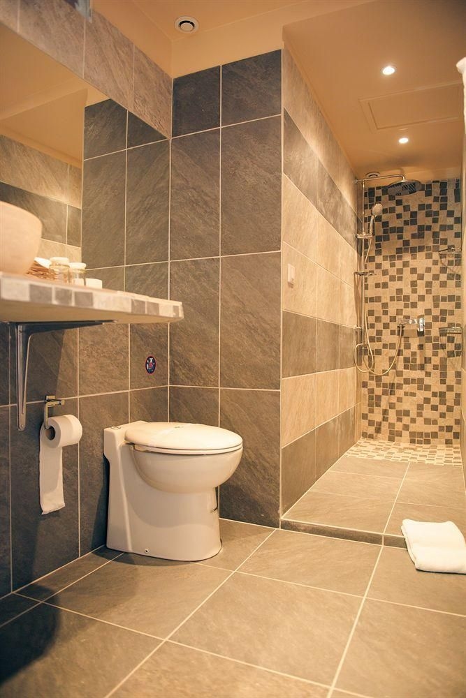 Avignon Hotel Monclar2