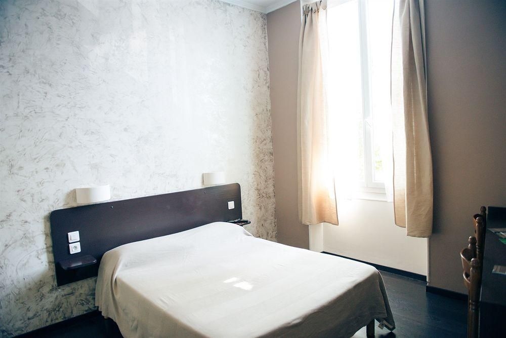 Avignon Hotel Monclar3