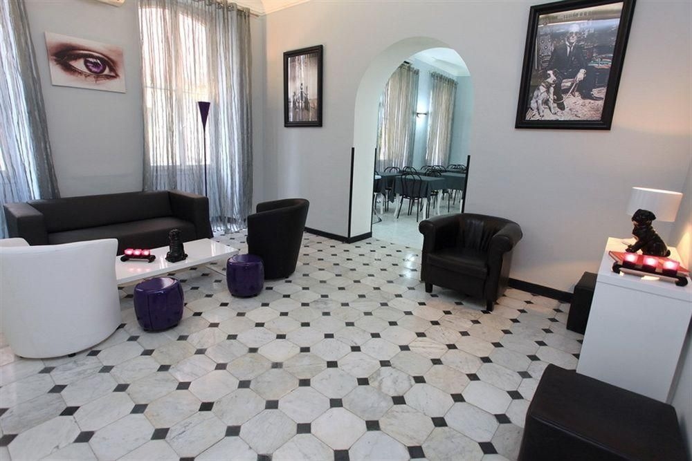 Hotel des Flandres4