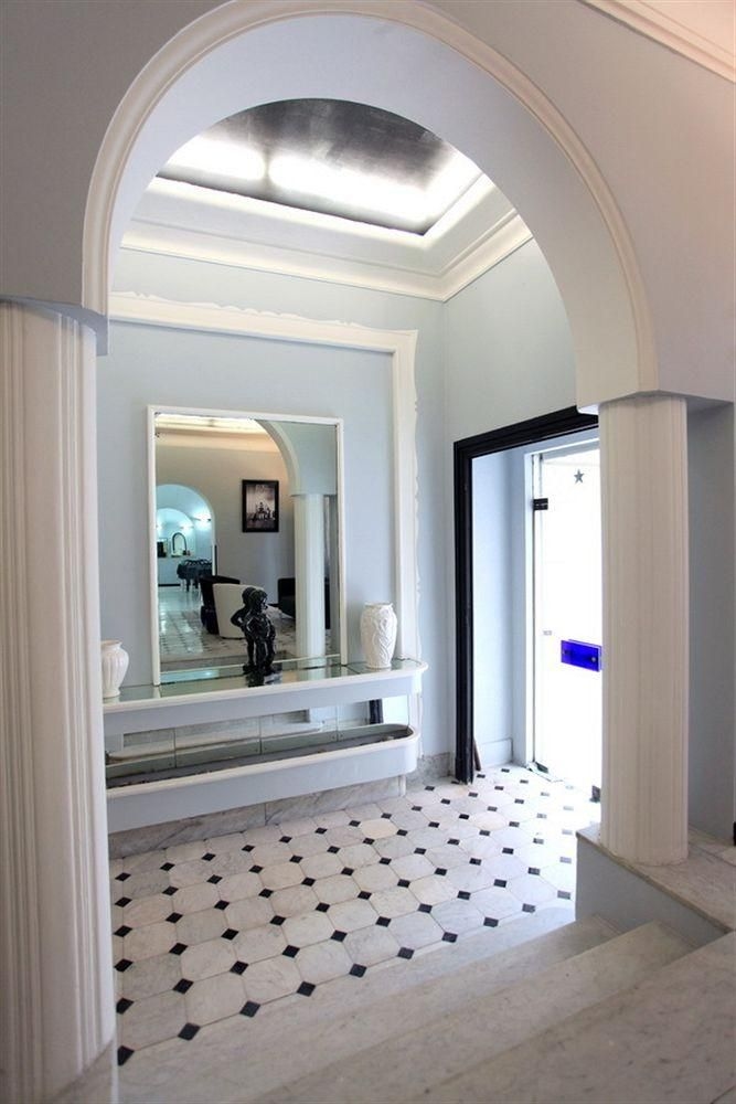 Hotel des Flandres2