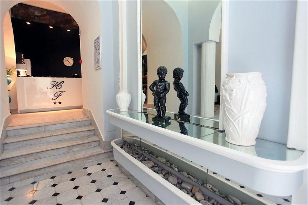 Hotel des Flandres0