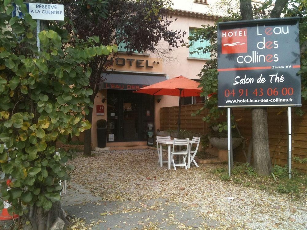 L'Eau des Collines4