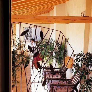 La Maison sur la Sorgue3