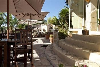 Hotel Port Helene1