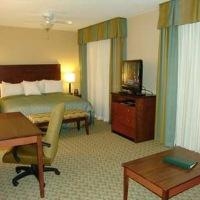 Homewood Suites By Hilton Mobile East Bay Daphne4