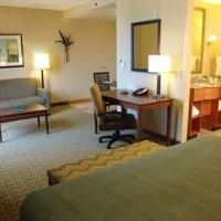 Homewood Suites By Hilton Mobile East Bay Daphne3