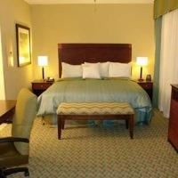 Homewood Suites By Hilton Mobile East Bay Daphne1
