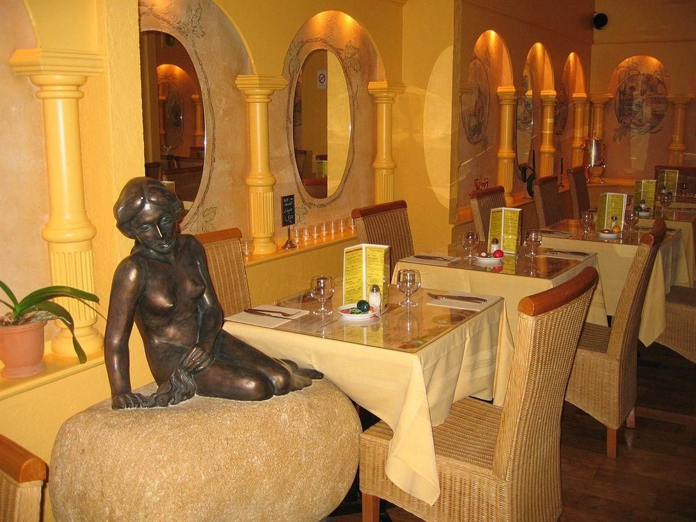 La Petite Sirene3