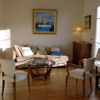 Bed And Breakfast Saint Cloud0