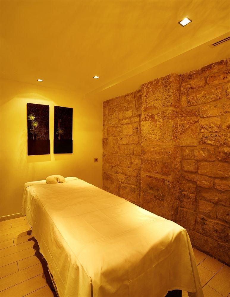 Suites Albany & Spa2