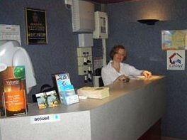 Citotel MG2
