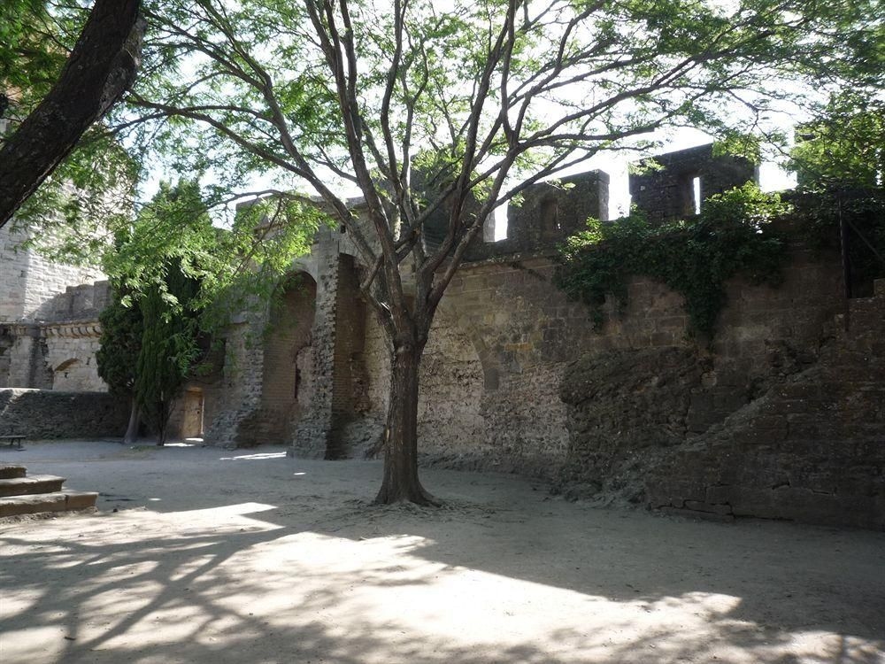 Villa Marcou3