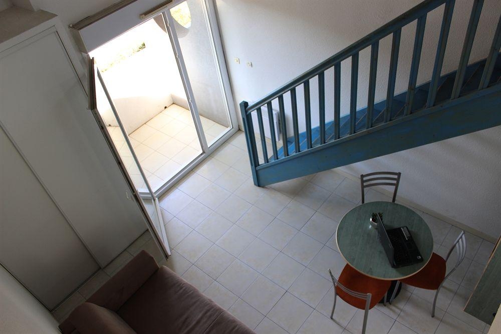 Residence Saint Exupery1