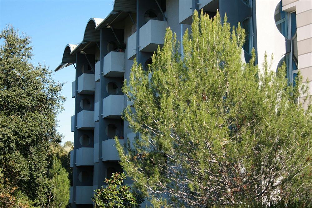 Residence Saint Exupery3