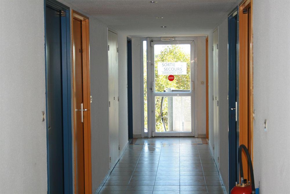 Residence Saint Exupery2