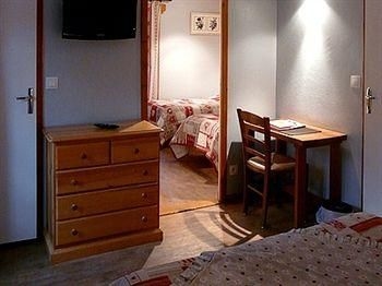Auberge des Montauds4