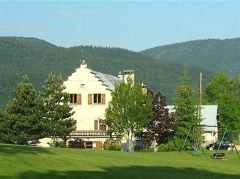 Auberge des Montauds2