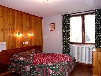 Auberge des Montauds0
