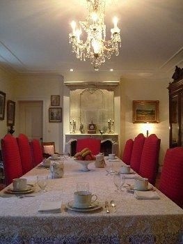 Hotel Tardif0