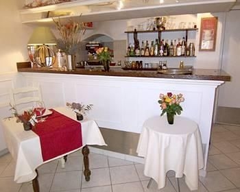 Hotel du Stade3