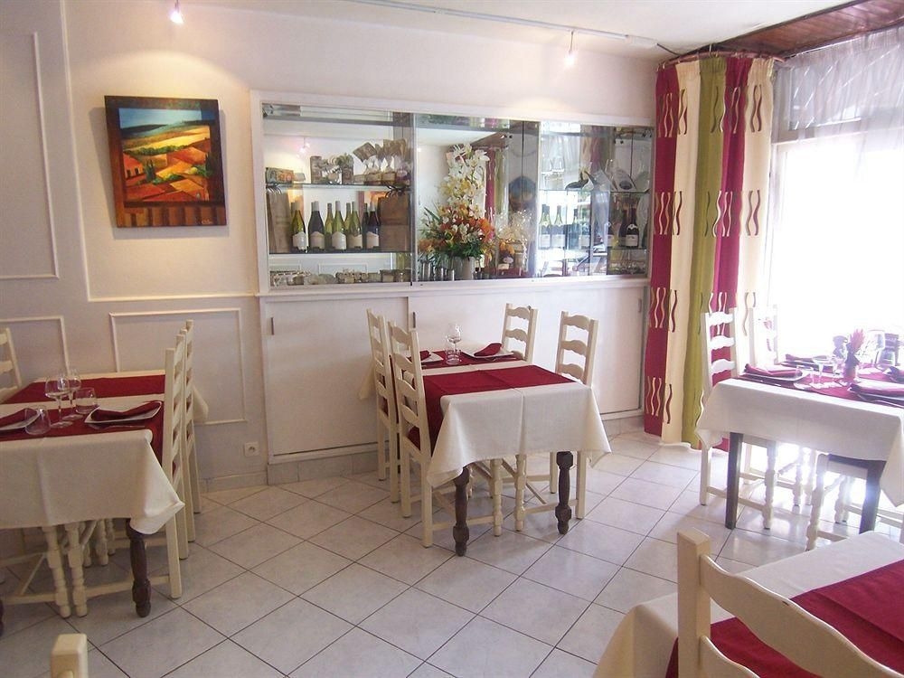 Hotel du Stade2