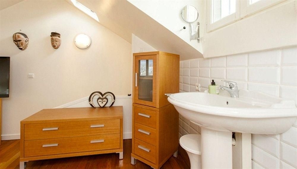 Aramis Duplex2