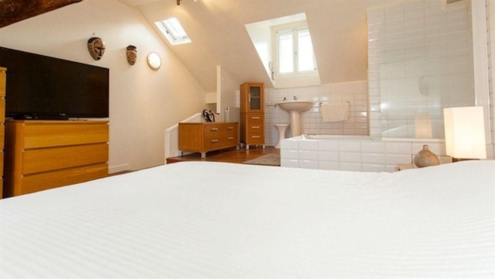 Aramis Duplex1