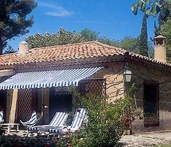 Le Mas d'Entremont3