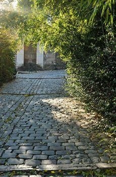 Le Gourguillon4
