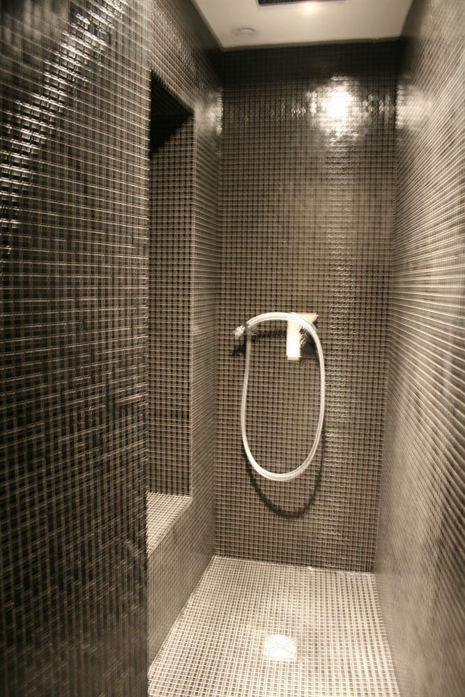 Mon Hotel Particulier4