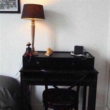 Bed & Breakfast Lagny 24
