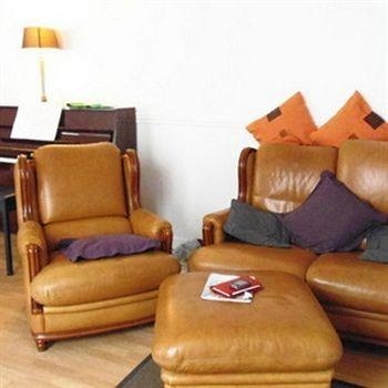Bed & Breakfast Lagny 20