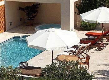 Le Jardin des Sens1