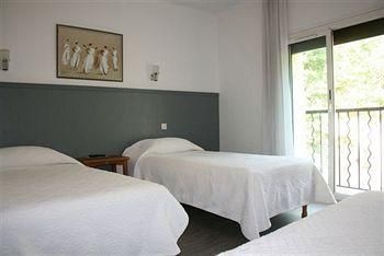 Hotel du Globe4