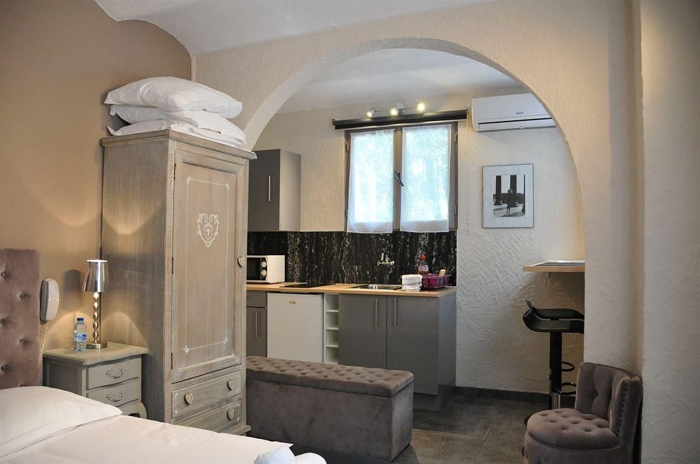 Hotel Oxford4