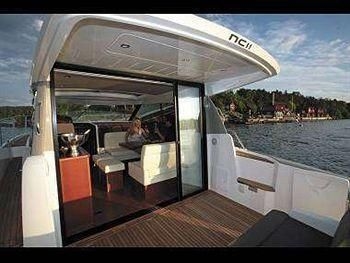 Houseboat2